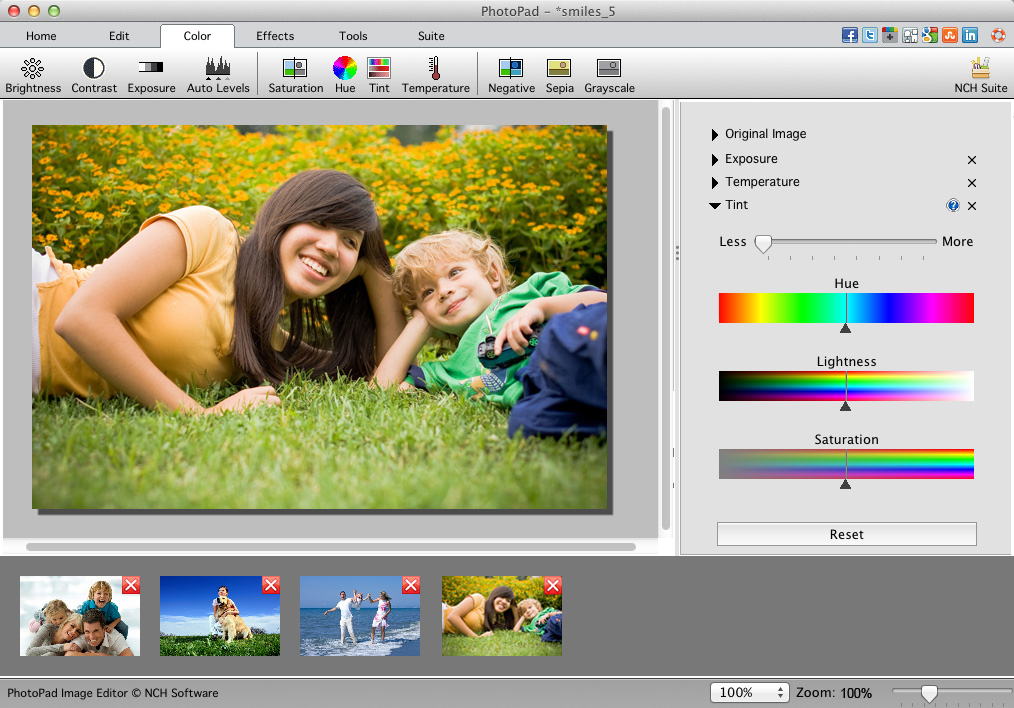 Free Powerpoint Editor Mac Download
